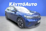 Volkswagen ID.4 GPN-991 carousel thumbs