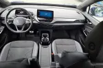 Volkswagen ID.4 GPN-991 carousel thumbs