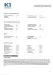 Volkswagen ID.4 GPN-991 carousel thumbs