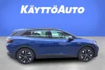 Volkswagen ID.4 GPN-991 carousel thumbs