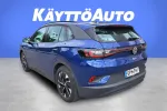 Volkswagen ID.4 GPN-991 carousel thumbs