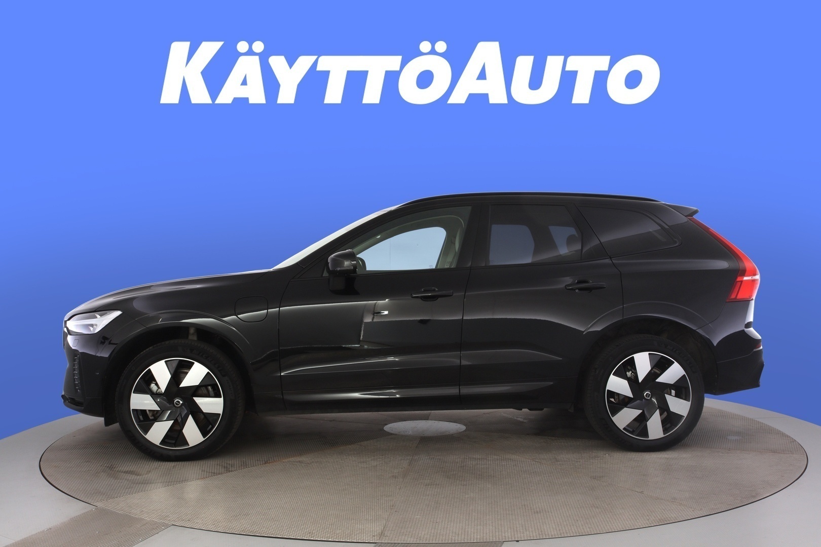 Volvo XC60 2023, kuva 2/42