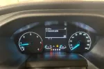 Ford Transit NNE-615 carousel thumbs