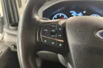 Ford Transit NNE-615 carousel thumbs