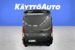 Ford Transit NNE-615 carousel thumbs