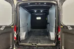 Ford Transit NNE-615 carousel thumbs
