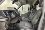 Ford Transit NNE-615 carousel thumbs