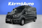 Ford Transit NNE-615 carousel thumbs