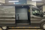 Ford Transit NNE-615 carousel thumbs