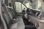 Ford Transit NNE-615 carousel thumbs