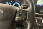 Ford Transit NNE-615 carousel thumbs