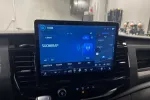 Ford Transit NNE-615 carousel thumbs