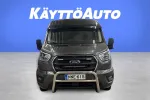 Ford Transit NNE-615 carousel thumbs