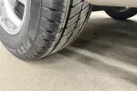 Ford Transit NNE-615 carousel thumbs