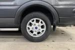 Ford Transit NNE-615 carousel thumbs