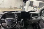 Ford Transit NNE-615 carousel thumbs