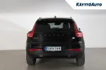 Volvo XC40 SPO-789 carousel thumbs