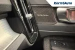 Volvo XC40 SPO-789 carousel thumbs