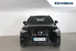 Volvo XC40 SPO-789 carousel thumbs