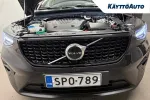 Volvo XC40 SPO-789 carousel thumbs