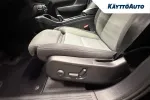 Volvo XC40 SPO-789 carousel thumbs