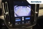 Volvo XC40 SPO-789 carousel thumbs