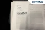 Volvo XC40 SPO-789 carousel thumbs