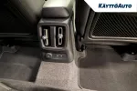 Volvo XC40 SPO-789 carousel thumbs