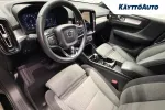 Volvo XC40 SPO-789 carousel thumbs