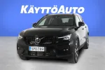 Volvo XC40 SPO-789 carousel thumbs
