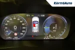 Volvo XC40 SPO-789 carousel thumbs