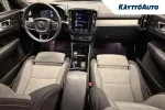 Volvo XC40 SPO-789 carousel thumbs