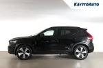 Volvo XC40 SPO-789 carousel thumbs
