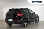 Volvo XC40 SPO-789 carousel thumbs