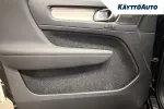 Volvo XC40 SPO-789 carousel thumbs