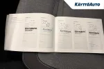 Volvo XC40 SPO-789 carousel thumbs