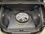 Volvo XC40 SPO-789 carousel thumbs