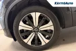 Volvo XC40 SPO-789 carousel thumbs