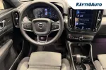 Volvo XC40 SPO-789 carousel thumbs