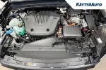 Volvo XC40 SPO-789 carousel thumbs