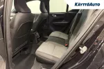 Volvo XC40 SPO-789 carousel thumbs