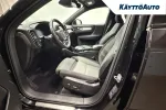 Volvo XC40 SPO-789 carousel thumbs