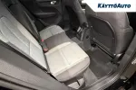 Volvo XC40 SPO-789 carousel thumbs