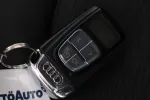 Audi A7 XRY-753 carousel thumbs