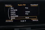 Audi A7 XRY-753 carousel thumbs