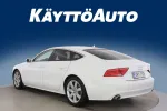 Audi A7 XRY-753 carousel thumbs