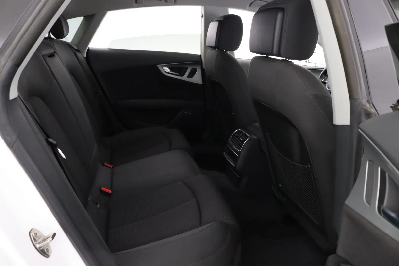 Audi A7 XRY-753 carousel image