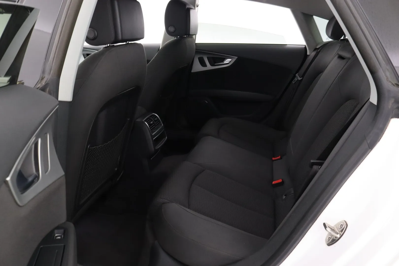 Audi A7 XRY-753 carousel image