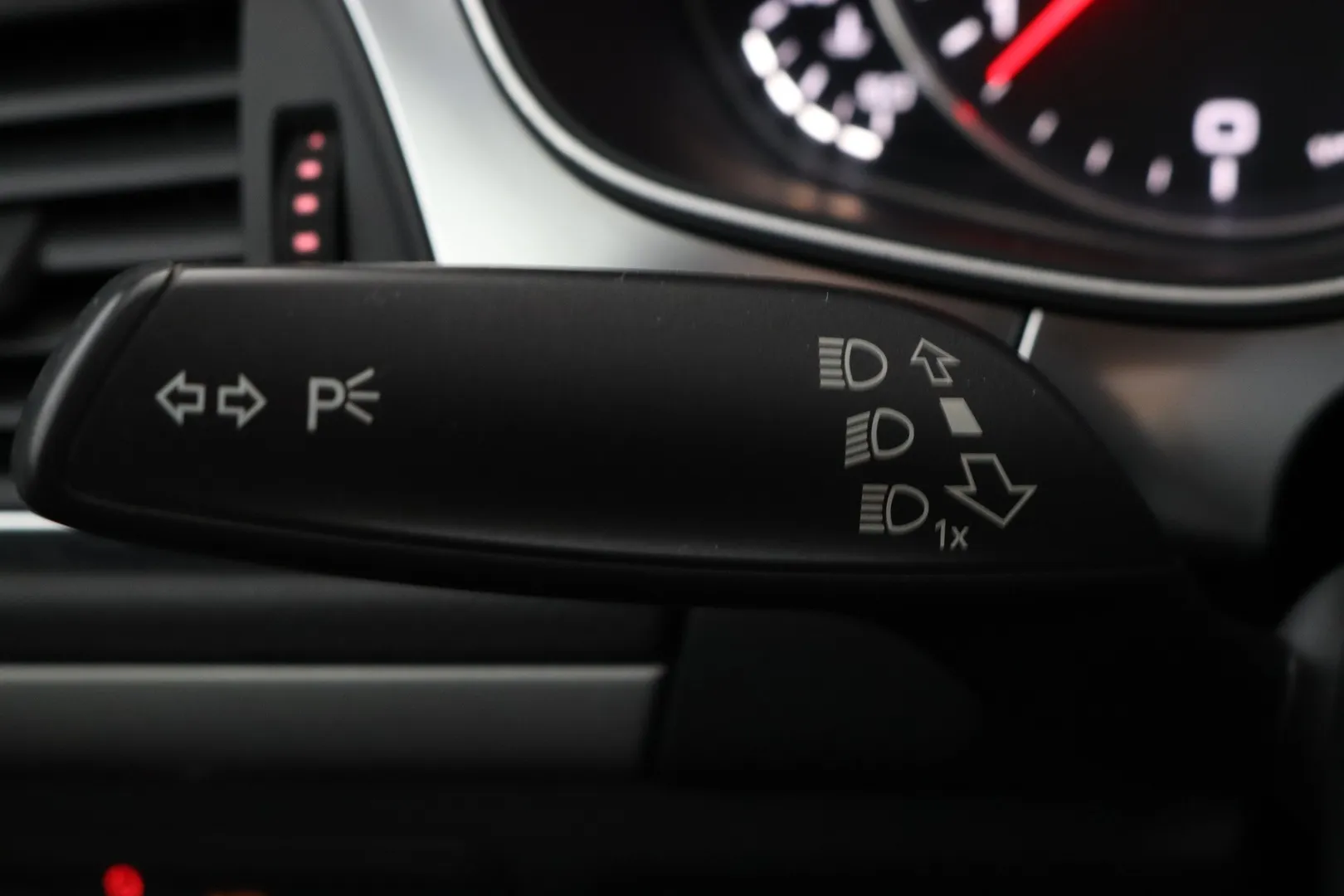 Audi A7 XRY-753 carousel image