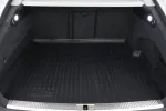 Audi A7 XRY-753 carousel thumbs